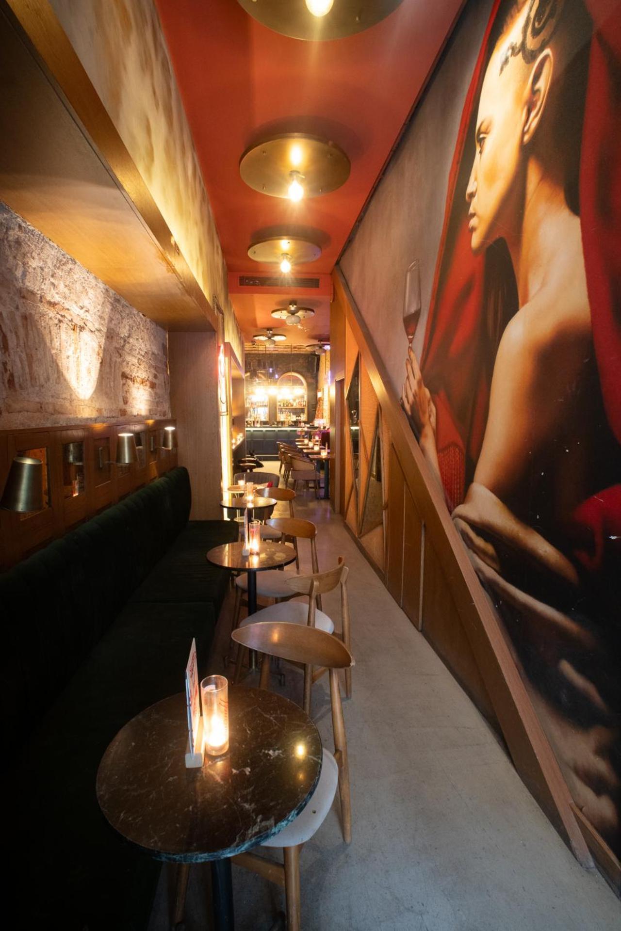 Hotel Cheers Porthouse Estambul Exterior foto