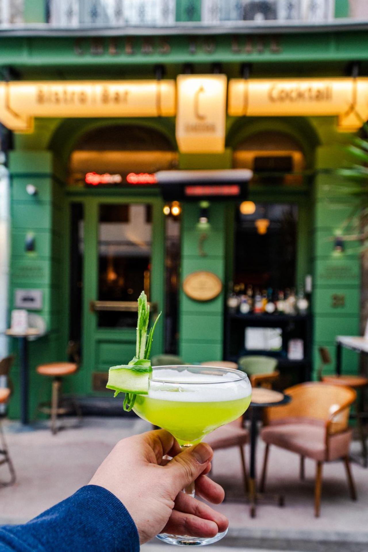 Hotel Cheers Porthouse Estambul Exterior foto